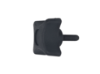 Picture of R002,23N