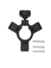 Picture of R004,06