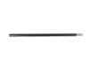Picture of R008,02B