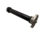 Picture of 190XCCSB
