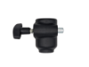 Picture of R035,74