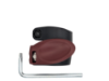 Picture of R055,634C163