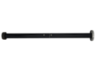 Picture of R055,99B