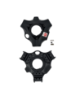 Picture of R055A,704
