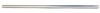 Picture of R069,68