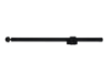 Picture of R074,23B