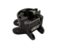 Picture of R074,49
