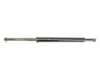 Picture of R083,25