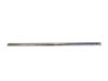Picture of R087,98