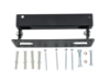 Picture of R098,02