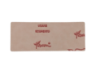 Picture of R098,08