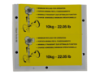 Imagen de R1003179