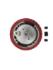 Picture of R1021,100