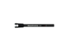 Picture of R1034,314LCN