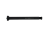 Imagen de R1035,21L2