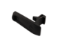 Picture of R103904C230