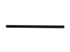 Picture of R103924C232