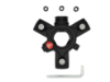 Picture of R1039252