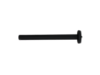 Picture of R1039253