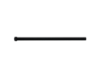Picture of R103943