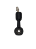 Immagine di R105902L