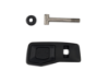 Picture of R1039529