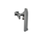Picture of R103954C230