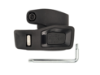 Picture of R1039A488