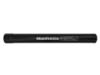 Picture of R1088122L3