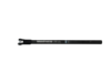 Bild von R109701L1