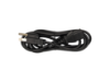 Picture of R109818