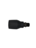 Picture of R110367