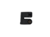 Picture of R111655C230