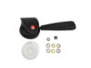 Picture of R391,03