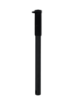 Imagen de R776,02B
