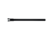 Immagine di R190,460B