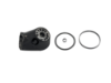 Picture of R1007M,02