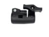 Picture of R645,02