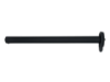 Picture of R103972C232