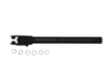 Picture of R112105SL23