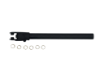 Picture of R112105SL8