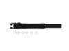 Picture of R112105SL9