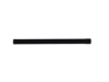 Picture of R112106C232