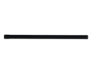 Picture of R112107C232