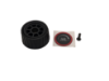 Picture of R114736