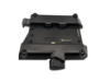 Picture of R114761