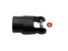 Bild von R1148103