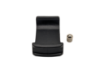 Picture of R1148105