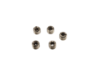 Bild von R1168239