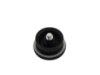Picture of R111613BL